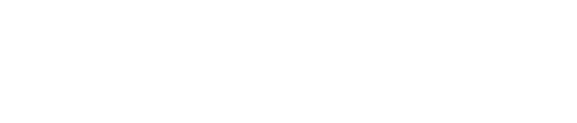 DOGO Streaming